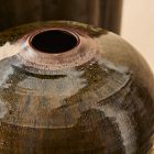 Kimia Ceramic Vases