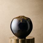 Kimia Ceramic Vases