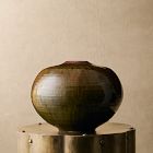 Kimia Ceramic Vases