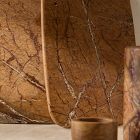 Marble Cheese Board