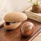 Nita Ceramic Decorative Box