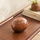 Nita Ceramic Decorative Box