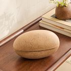 Nita Ceramic Decorative Box