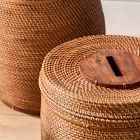 Takods Woven Baskets