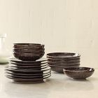 Tavi Stoneware Cereal Bowl Sets
