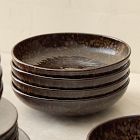 Tavi Stoneware Pasta Bowl Sets