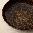 Tavi Stoneware Pasta Bowl Sets