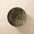 Tavi Stoneware Pasta Bowl Sets