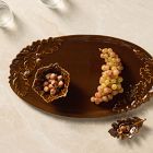 Theron Stoneware Dip Bowl Sets