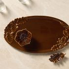 Theron Stoneware Dip Bowl Sets