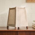 Thierry Linen Hurricanes