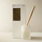 West Elm Homescent Collection - Cypress Moss
