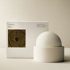 West Elm Homescent Collection - Cypress Moss