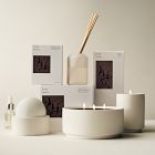 West Elm Homescent Collection - Violet Smoke