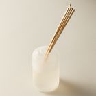 West Elm Homescent Collection - Violet Smoke