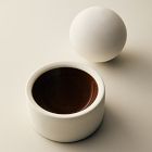 West Elm Homescent Collection - Violet Smoke