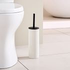 Modern Resin Stone Bath Accessories