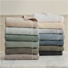 Plush Fibrosoft™ Towels