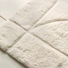 Viewpoint Bath Mat