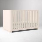 Solstice Convertible Crib