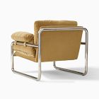 Desmond Chair