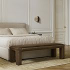 Nove Bench
