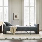 Schaefer Wood Trim Daybed (71"&ndash;84")