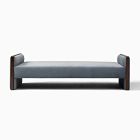 Alternate Image