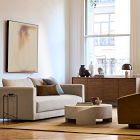 Melbourne Sofa (76"&ndash;108")