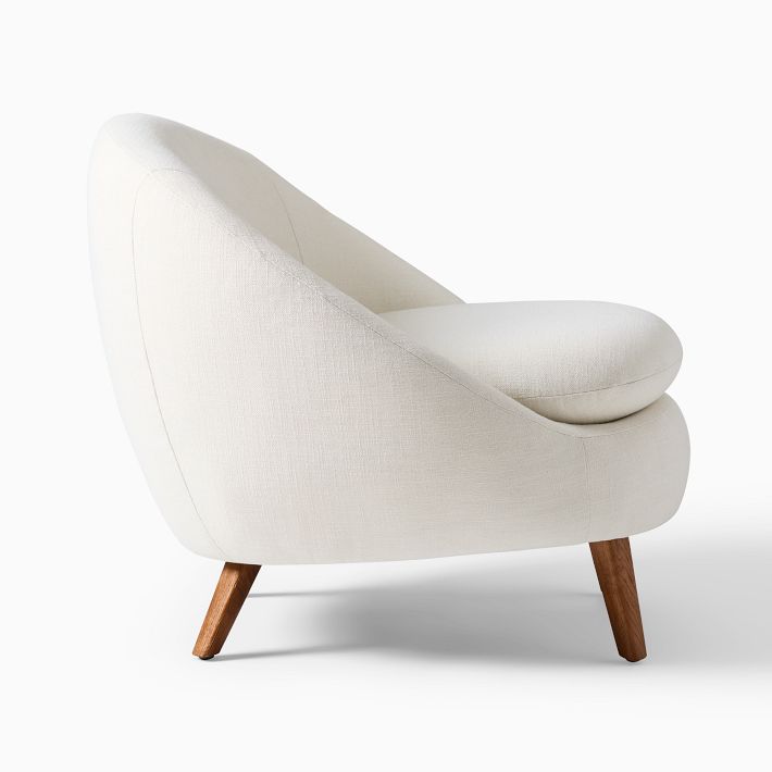 cozy-chair-5-o.jpg