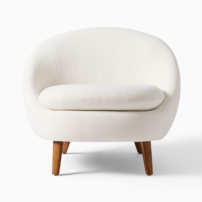 cozy-chair-o.jpg