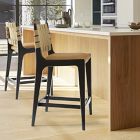 Dunham Bar &amp; Counter Stools
