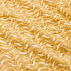 Sunshine Organic Cotton Swaddle Set