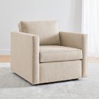 Harris Chair