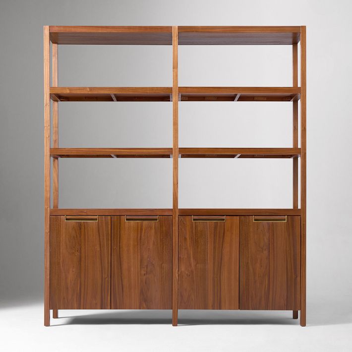 hughes-tall-double-wide-