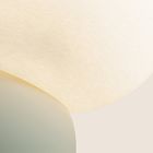 Gantri Cantilever Table Lamp (9.5")