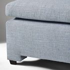 Florent Ottoman