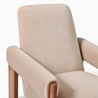 Nils Chair