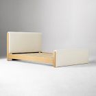 Asher Bed