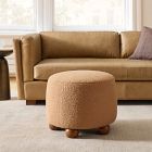 Thalia Ottoman