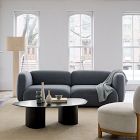 Osborn Sofa (82"&ndash;92")