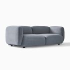 Osborn Sofa (82"&ndash;92")