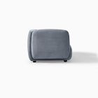 Osborn Sofa (82"&ndash;92")