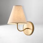 Simone Sconce (6.5")