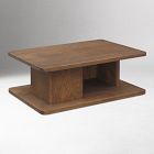 Lainey Coffee Table (40")