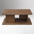 Lainey Coffee Table (40")