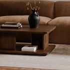 Lainey Coffee Table (40")