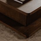 Lainey Coffee Table (40")
