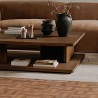 Lainey Coffee Table (40")