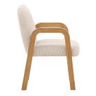 Bainbridge Upholstered Dining Chair